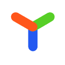 YAPI TypeScript